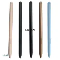 在飛比找蝦皮購物優惠-LATAN-SAMSUNG Stylus S Para-三星