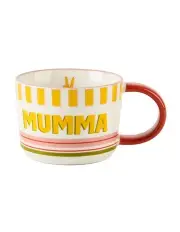[Hottie] Sunnie Mug Mumma in Multi