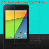 在飛比找蝦皮購物優惠-適用於 Google Nexus 7 2st 2013 Ge