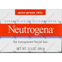 在飛比找蝦皮購物優惠-Neutrogena On-the-Spot Acne Tr