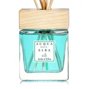 [Acqua dell'elba] Water from Elba Island of Elba Diffuser 1000 ml