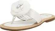 [STUART WEITZMAN] Tutu Girls' Toe Separator