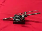 Starrett 57B Full-sized Surface Gage IN STOCK