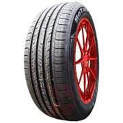 Rotalla Setula E-race Rh05 Tyres 195/55R16 91V