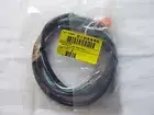 BISSELL Wiring Harness 2104446 210-4446 Genuine Bissell