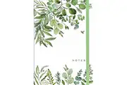 Peter Pauper Press Journal Small Eucalyptus 341860