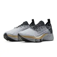 在飛比找Yahoo!奇摩拍賣優惠-NIKE AIR ZOOM TEMPO NEXT% FK  