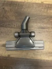 Dyson 07-3415 Flat Out Floor Head Vacuum Attachment Tool Gray Dyson