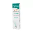 Froika U-40 Urea Emulsion 150ml