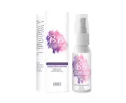 30Ml Bb Cream Spray Concealer Moisturizing Whitening Cream Bb Cream Body Spray