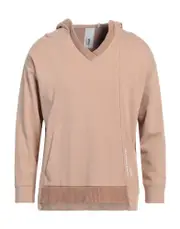 [NOUMENO CONCEPT] NOUMENO CONCEPT Sweatshirts - Item 10308304
