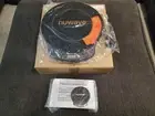 New Nuwave PIC Gold Portable 1500 W Induction with Ultimate Cookset.