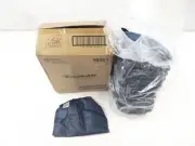 50 Pack Graham Professional 10001 MediShorts Exam Shorts L-XL