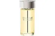 L'homme for Men EDT 200ml