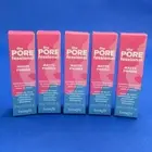 Benefit The POREfessional Matte Primer 0.1 oz (Lot of 5)