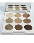 TARTE Sunrise Amazonian Clay Eyeshadow palette. New In Box. Free Shipping