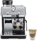 De'Longhi La Specialista Arte EC9155.MB, Manual Espresso Coffee Machine, Comp...