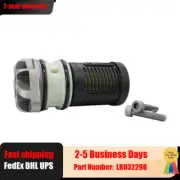 For Land Rover Differential , Rangerover Evogue haldex oil filter LR032298 (for: Land Rover)