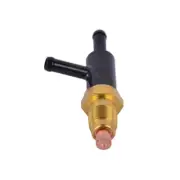 Air Assist Control Solenoid Valve for 1999-2000 Honda Civic EX;36281-P2P-A01
