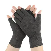 Arthritis Gloves Compression Gloves Compression Support Hand Wrist Brace Pain Joint Relief Gloves