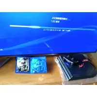 在飛比找蝦皮購物優惠-現貨 PS4 PRO 主機 零件拆賣 ADP-300ER 電