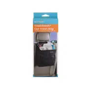 High Road TrashStash Car Trash Bag