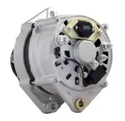 ALTERNATOR FITS FIAT ALLIS LOADER FL-5B FL-7 FL-7B FR10C DIESEL 0-120-469-849