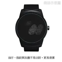 在飛比找樂天市場購物網優惠-【玻璃保護貼】LG G Watch R/Watch Urba