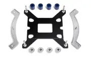NM-i17xx-MP78 Mounting Kit for CPU Coolers on Intel's LGA1700 Platform