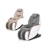 在飛比找蝦皮購物優惠-公司貨）全新）保固 tokuyo mini 玩美椅 Pro 