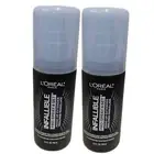 L'Oreal Makeup Infallible Pro-Spray & Set makeup Extender spray 3.4 Oz (2 Pack)
