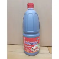 在飛比找蝦皮購物優惠-信大 日式火鍋醬汁 1600ML 壽喜燒 調味食品 調味香料