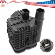 17391-TLA-A03 Emission System Leak Detection Pump For Honda CR-V 2017-2021 1.5L (for: Honda)