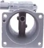 Mass Air Flow Sensor for Escort, Ranger, Taurus, Sable, Tracer+More 86-9514