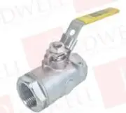 FLO TITE T-70-SS-FYX-O-20 / T70SSFYXO20 (BRAND NEW)
