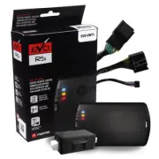 Fortin Remote Start Module & T-Harness Combo for ‘11 -‘19 Volkswagen Vehicles