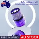 2x Replacement Filter for Dyson V11 Cyclone, V11 Absolute, V11 Animal Vacuum OZ