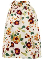 [Ulla Johnson] Zoe Top