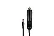 12V Car Cigarette Cigar / Cig Lighter Power Adapter 1.5m Lead