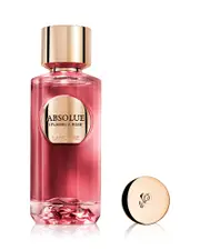 Lancome Absolue I Flamed a Rose Eau de Parfum 3.4 oz.