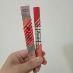 ETUDE HOUSE雙頭唇釉+唇蜜（現貨 ）