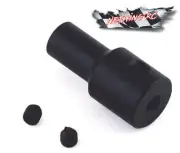 SkyRC Differential Analyzer Mini-Z Adapter SKY-500026-02