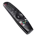 AKB75855501 MR20GA Smart TV Remote Control IR Remote for LG Smart TV 2020 Series
