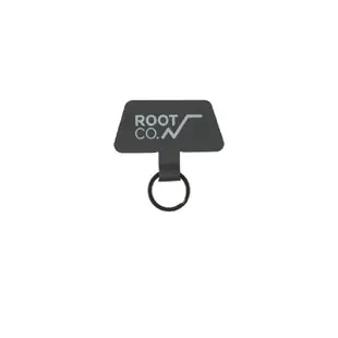 日本【ROOT CO.】 手機掛繩夾片