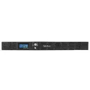 CyberPower OR1500LCDRM1U Smart App LCD UPS