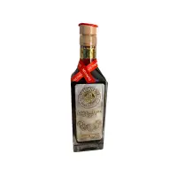 在飛比找Coupang 酷澎優惠-MUSSINI 慕仙尼 18特級黑酒醋