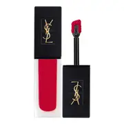 [YVES-SAINT-LAURENT] Tatouage Couture Velvet Cream Liquid Lipstick