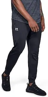 [Under Armour] Men's Sportstyle Tricot Jacket