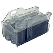 Kyocera SH14 Staple Cartridge - SH-14
