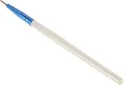 WOONEKY Versatile Makeup Brush Set Eyeliner Concealer and Eyeshadow Detail Brush